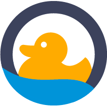 Lake Charles Bathtubs