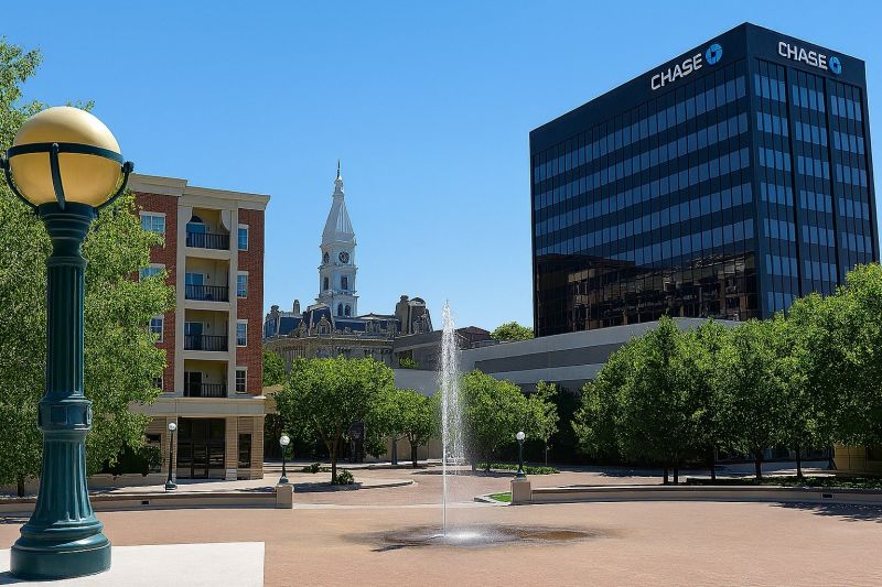 Best Bathroom Remodeling pros in Lafayette, LA