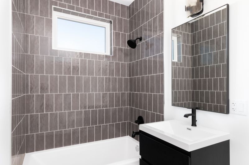 Designer Tile Patterns